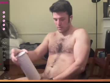 sciencesciuntz naked cam