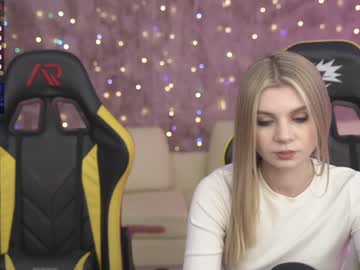 couple anabel054 image #3429478