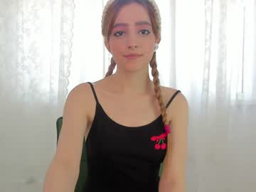 girl gwen_pen image #1362188