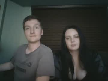alotta_axolotl naked cam