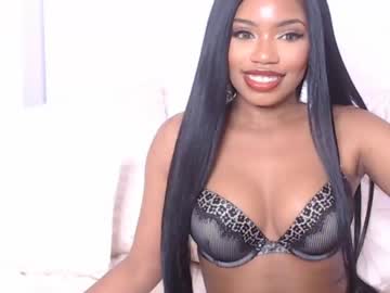 girl spiceydoll image #325802