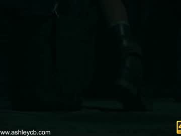 tranny porn_3d image #2276700