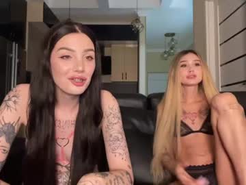 tranny amysplit image #2170230