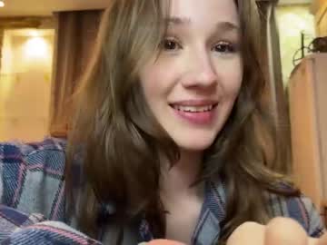 versace__gold__ naked cam