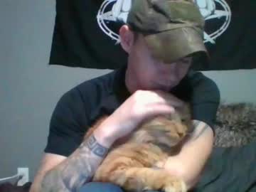 man antisocialstreamer image #155551