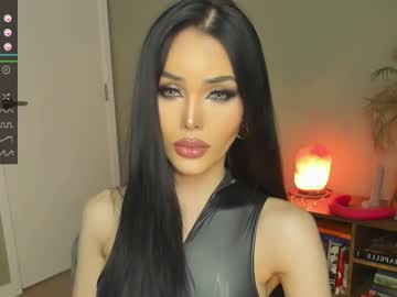 _a_p_r_i_c_i_t_y_ naked cam