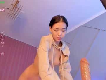 girl aerri_lee image #1408602