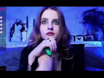 girl eleanor_morte image #3179846