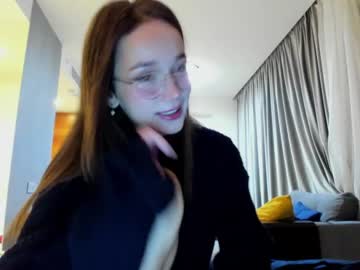 girl ellie_leen image #1129945