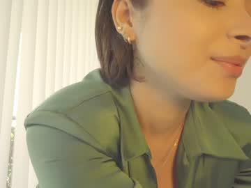 girl soulvanaa image #245321
