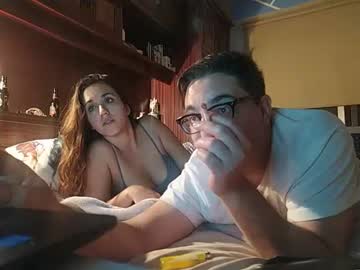 doruma naked cam