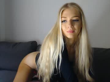 girl pervyblonde image #128791