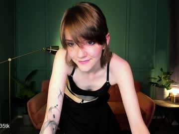 girl raypeach image #2312061