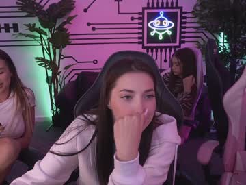 couple anabel054 image #2363358