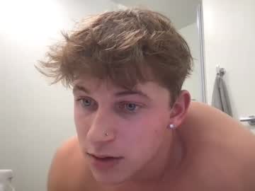 man highsexynhorny image #3605405