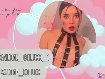 girl pavlovacoluccii_ image #2765141