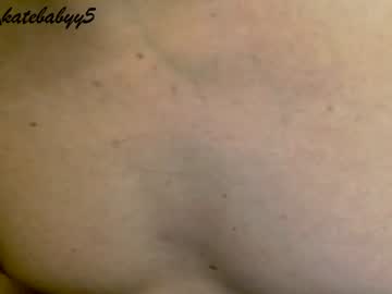 couple dorikxxxxxx image #3668710