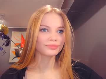 girl leiavelvet image #826733