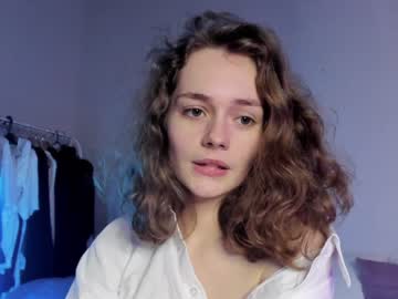girl mxxnsxsul image #2161293