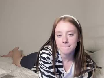 girl amy1_1 image #4067402