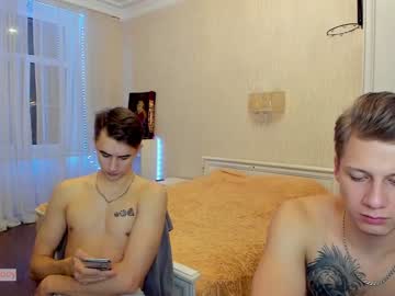 man lovexmore image #2880147