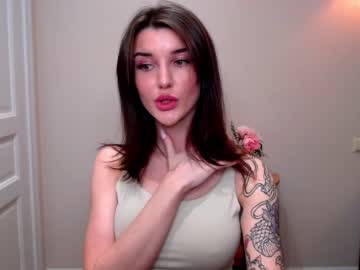 girl marti_lovely image #3023512