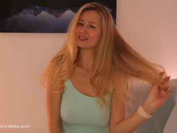 girl stella_and_stephan image #1516700
