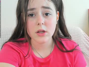 girl emilia_me image #1419739