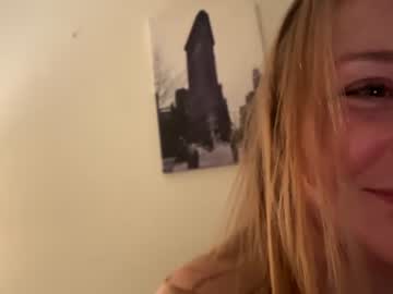 girl jadeeee8888 image #3970651