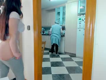 couple bluebooxxx image #3583338