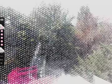 girl sassyt33n image #2238562