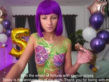 girl anna_shine_ image #352474