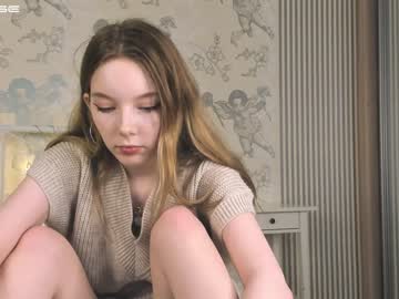 girl lill_alice image #2635188
