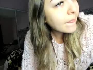 girl mariahpinkkitty image #3525365