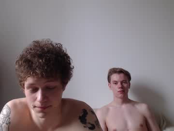 man milessexboy image #2166652