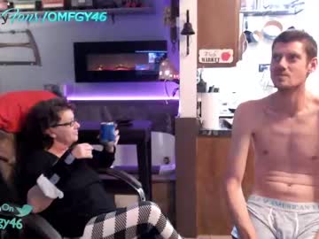 man omfgy image #3439027
