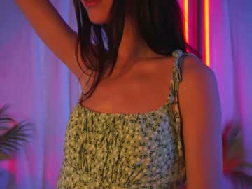 girl hannasthesia image #3884181