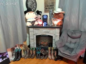 girl murbears_world image #2134622