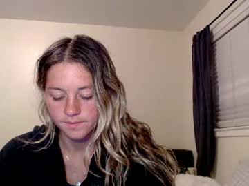 girl beccafields image #1727571