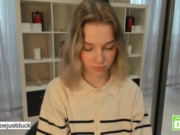 couple beverlyvega image #3763191