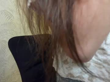 girl ehotlovea image #519029