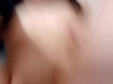 irishcrazycouple naked cam