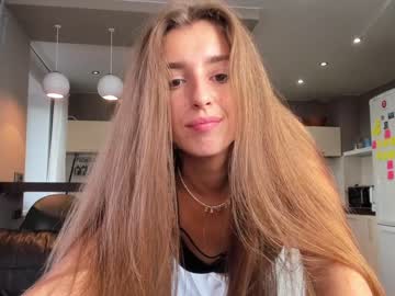 girl coy_amina_ image #2368716