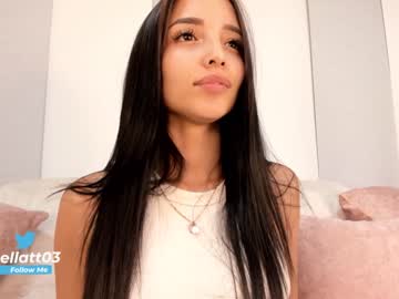 girl isabella_torres_ image #2602659