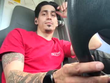 lapingatuquieres naked cam