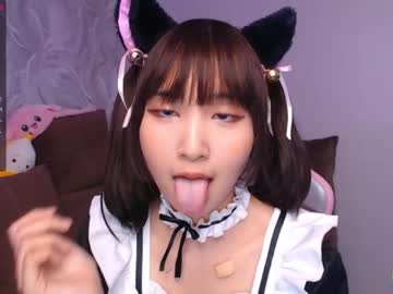 girl micu_ko image #14584
