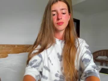 girl coy_amina image #1555299