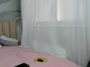 girl jecky_08 image #2654412