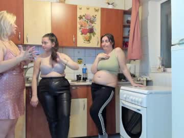 couple juliana35 image #1421590