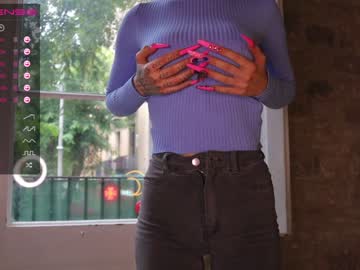 girl welcome2pleasureland image #423317
